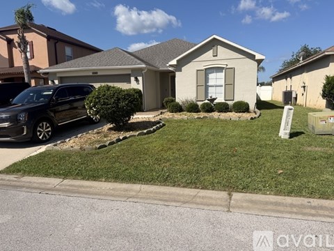 1040 Elderberry Drive 3 Beds Apartment for Rent