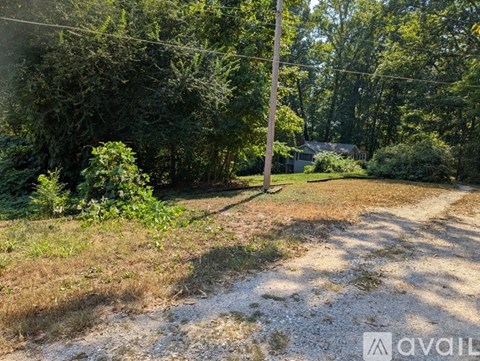 122 Avalon Trail 1 Apartment for Rent