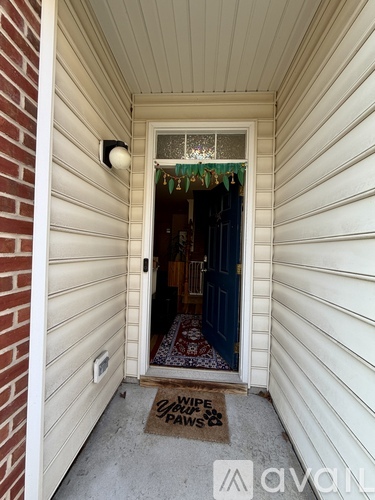 50 Clover Place 3 Beds Townhouse for Rent - Photo gallery 1