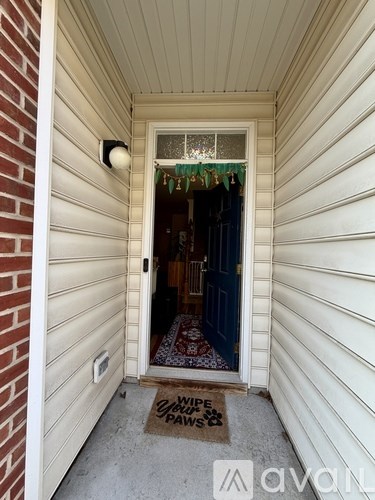 50 Clover Place 3 Beds Apartment for Rent