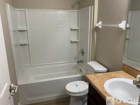 4061 Trail Ridge Road 4 Beds Apartment for Rent
