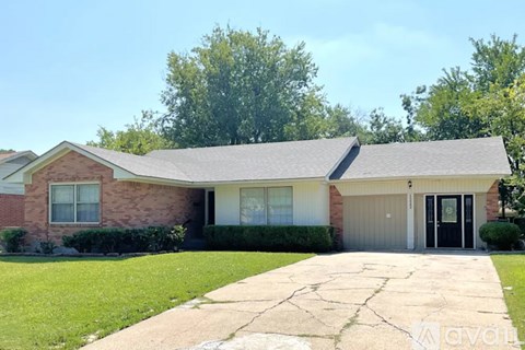 1225 Mcdonald Drive 4 Beds Apartment for Rent
