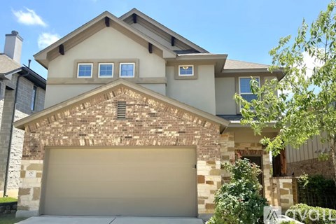 3652 Sandy Brook Drive 3 Beds Apartment for Rent