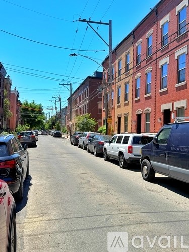 1413 S 4Th St 1 Apartment for Rent