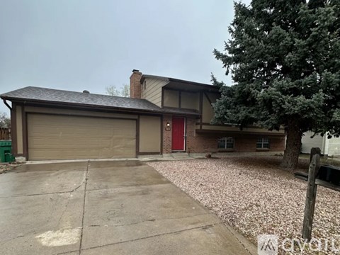 17658 East Utah Place 4 Beds Apartment for Rent