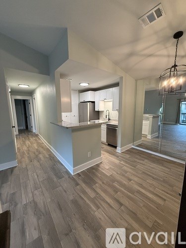 2201 Scenic Hwy 2 Beds Apartment for Rent