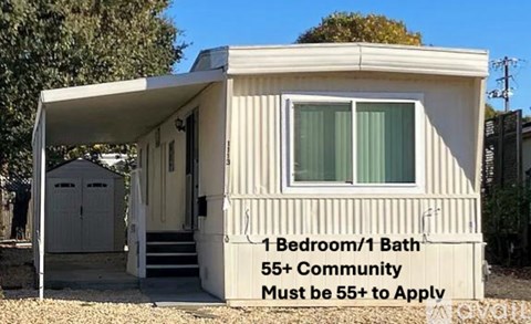 1113 Dale Ct 1 Apartment for Rent