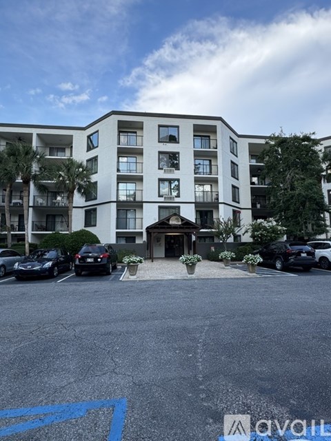 10 Lemoyne Avenue 1 Apartment for Rent