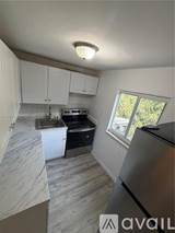 3-bedroom apartment at 151 NW 17th Pl in Miami