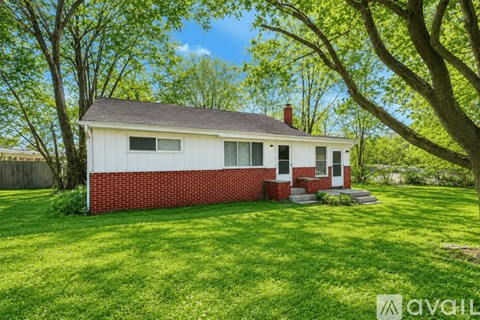 274 Florawood St 3 Beds Apartment for Rent