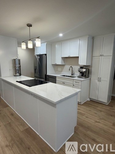 10125 West 25Th Avenue 2 Beds Apartment for Rent