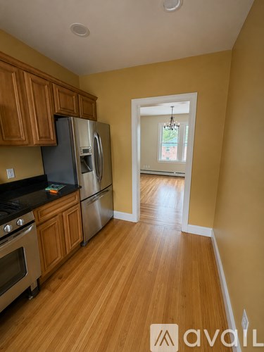 33 Messina St 3 Beds Apartment for Rent