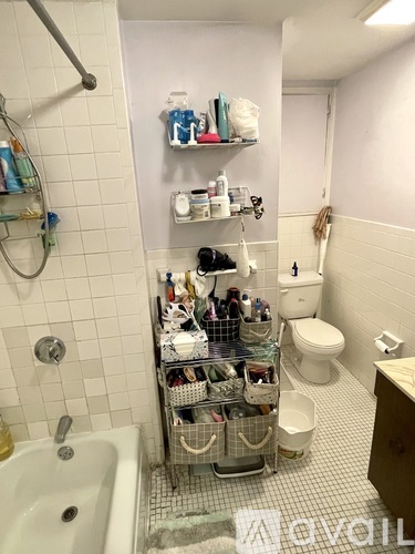 188 Marlborough St 1 Apartment for Rent - Photo gallery 2