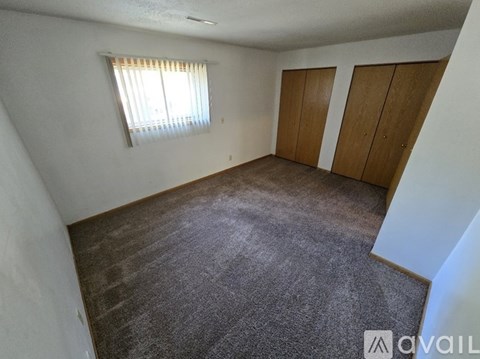 530 23Rd St 1 Apartment for Rent