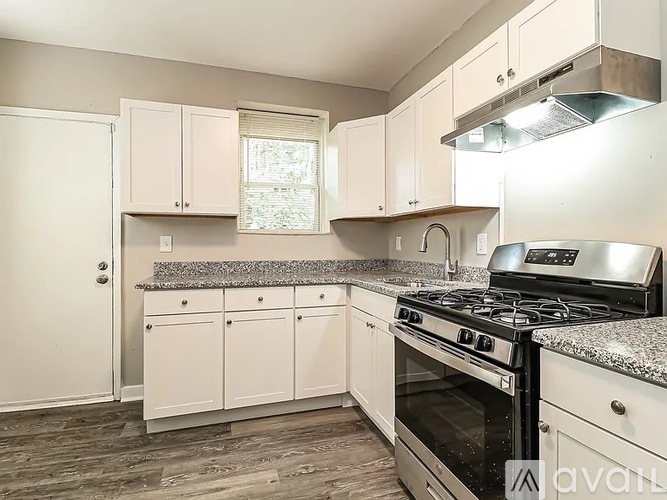 4532 N Gratz St 3 Beds Single Family Home for Rent - Photo gallery 4