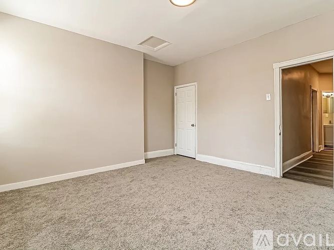 4532 N Gratz St 3 Beds Single Family Home for Rent - Photo gallery 5