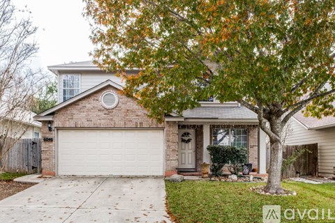 6046 Wood Pass 4 Beds Apartment for Rent