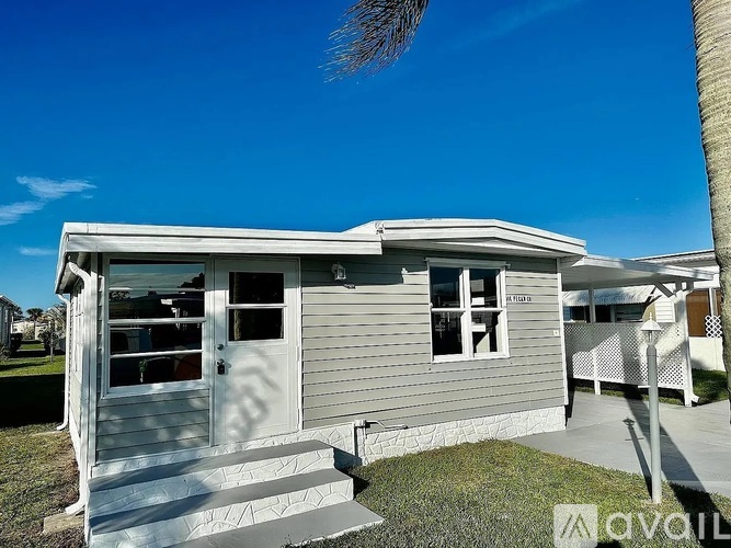 914 Pecan Cir 2 Beds Single Family Home for Rent - Photo gallery 1
