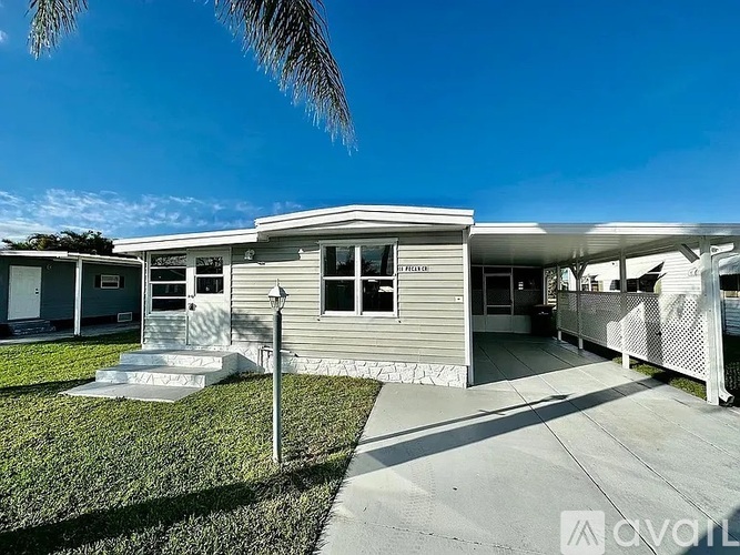 914 Pecan Cir 2 Beds Single Family Home for Rent - Photo gallery 2
