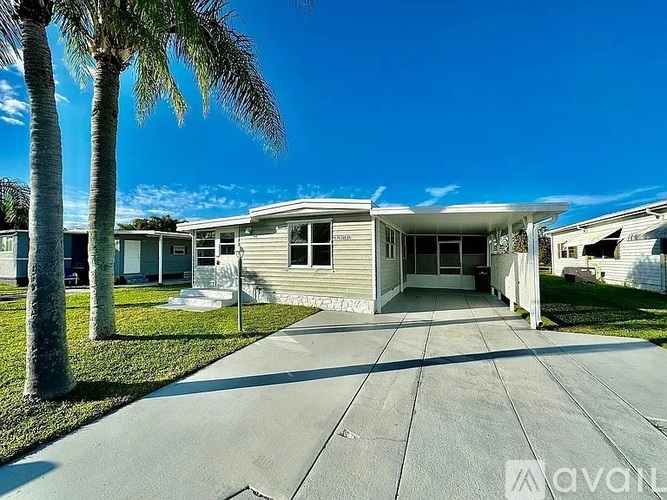 914 Pecan Cir 2 Beds Single Family Home for Rent - Photo gallery 3