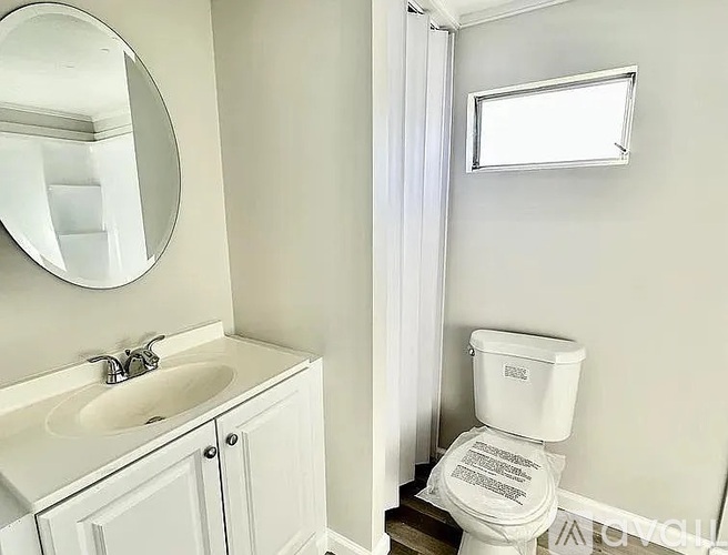 914 Pecan Cir 2 Beds Single Family Home for Rent - Photo gallery 5