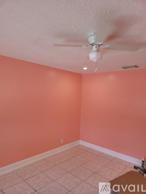 5020 Norma Elaine Rd 2 Beds Apartment for Rent