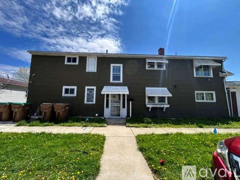 2 Rowan Rd 3 Beds Apartment for Rent