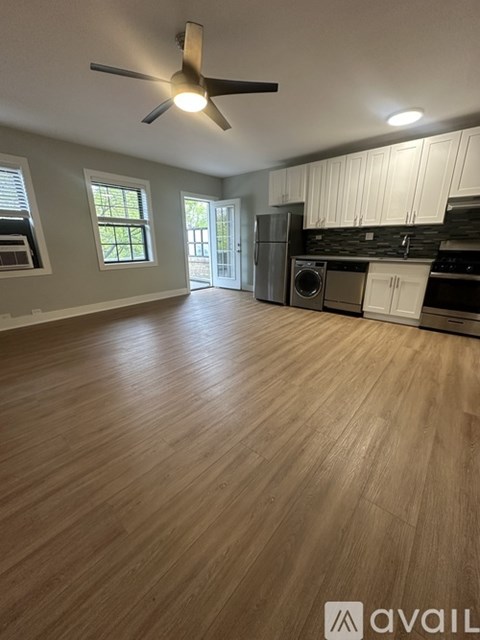 730 Judson Ave 1 Apartment for Rent