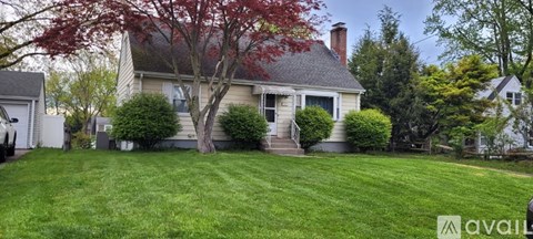 132 Federal Street 4 Beds Apartment for Rent