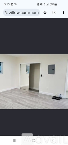 4207 Canoga Dr. Studio Apartment for Rent - Photo gallery 1