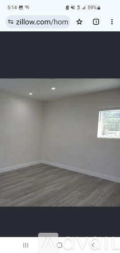 4207 Canoga Dr. Studio Apartment for Rent - Photo gallery 2