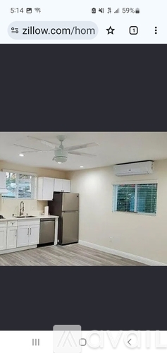 4207 Canoga Dr. Studio Apartment for Rent - Photo gallery 3