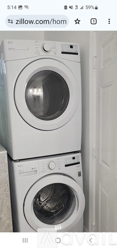4207 Canoga Dr. Studio Apartment for Rent - Photo gallery 4