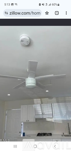 4207 Canoga Dr. Studio Apartment for Rent - Photo gallery 5
