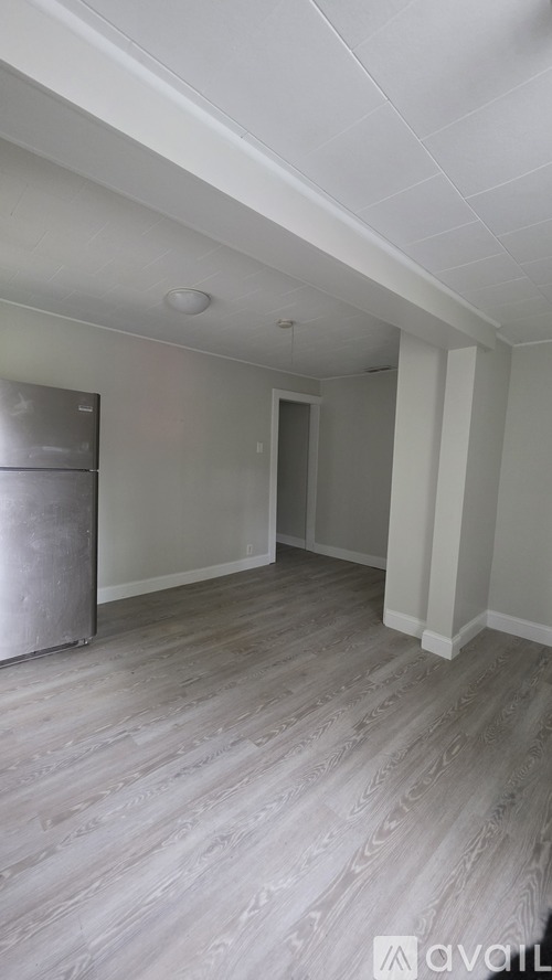 221 Chestnut St 2 Beds Apartment for Rent - Photo gallery 2