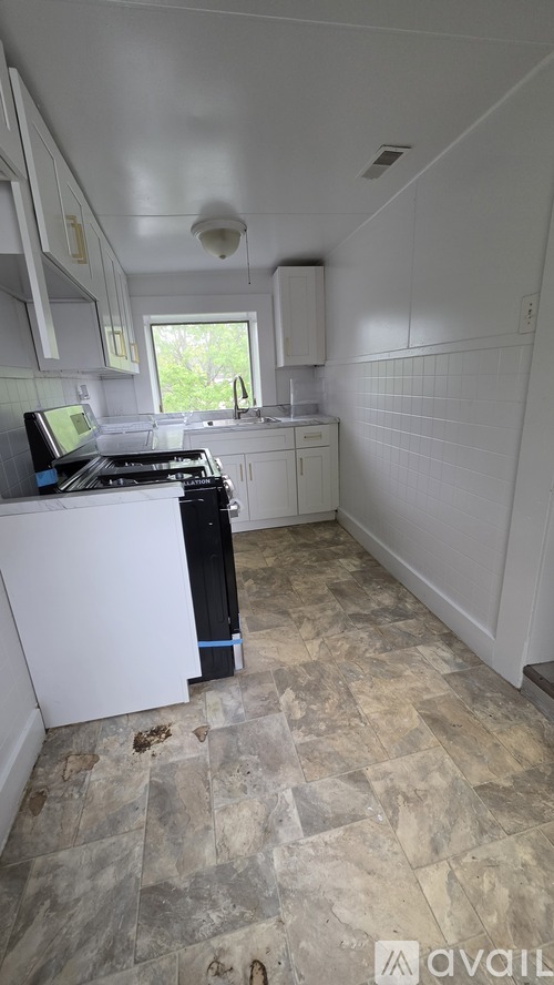 221 Chestnut St 2 Beds Apartment for Rent - Photo gallery 3