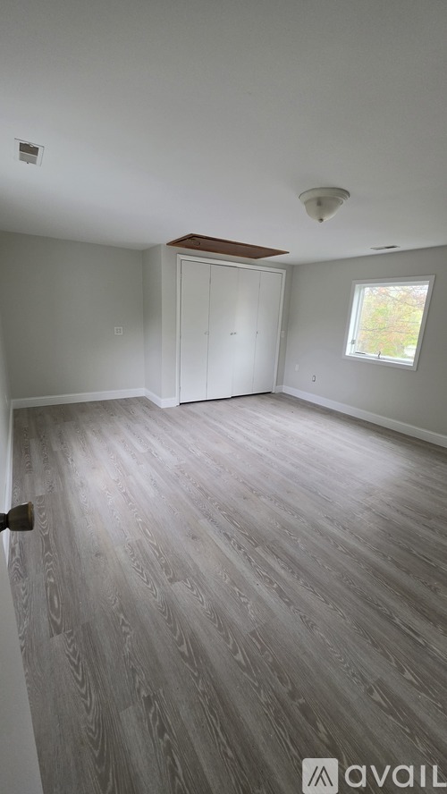 221 Chestnut St 2 Beds Apartment for Rent - Photo gallery 4