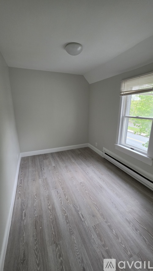 221 Chestnut St 2 Beds Apartment for Rent - Photo gallery 5