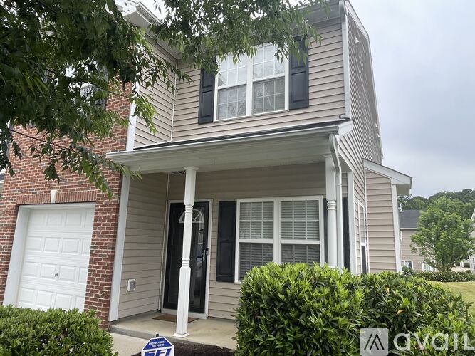 3531 Oneonta Avenue 3 Beds Townhouse, Single Family Home for Rent - Photo gallery 1