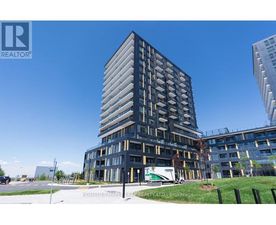 D1002 - 4878 POWER COMMON 1 Apartment, Condo, Home for Rent - Photo gallery 1