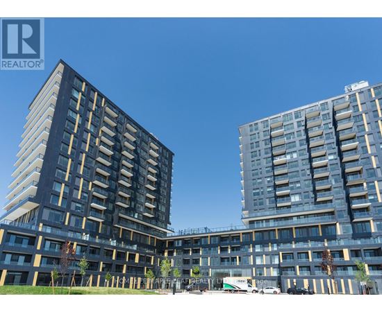D1002 - 4878 POWER COMMON 1 Apartment, Condo, Home for Rent - Photo gallery 2