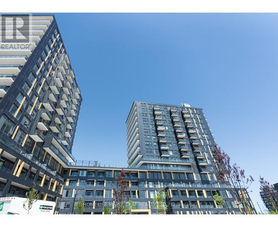 D1002 - 4878 POWER COMMON 1 Apartment, Condo, Home for Rent - Photo gallery 3