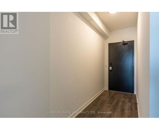 D1002 - 4878 POWER COMMON 1 Apartment, Condo, Home for Rent - Photo gallery 5
