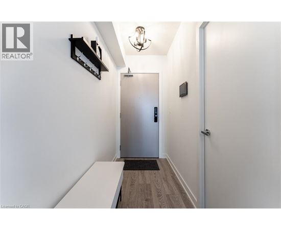 3210 DAKOTA Common Unit# A504 1 Apartment, Condo, Home for Rent - Photo gallery 1