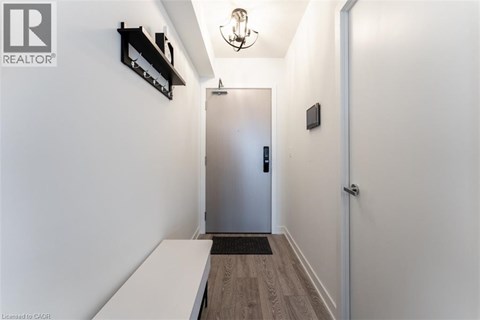 3210 DAKOTA Common Unit# A504 1 Apartment for Rent