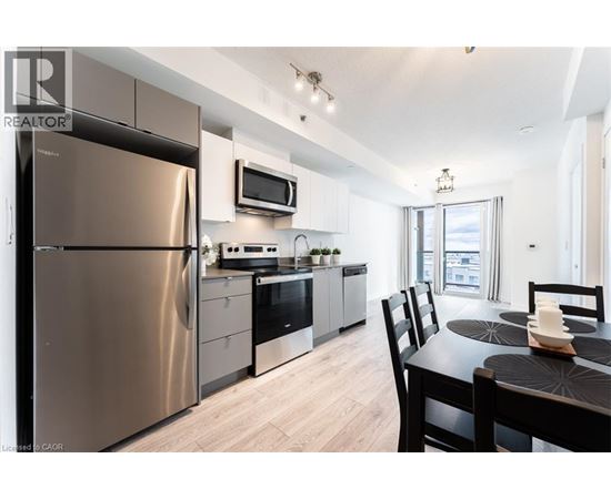 3210 DAKOTA Common Unit# A504 1 Apartment, Condo, Home for Rent - Photo gallery 2