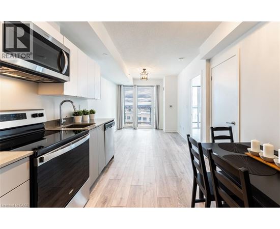 3210 DAKOTA Common Unit# A504 1 Apartment, Condo, Home for Rent - Photo gallery 3