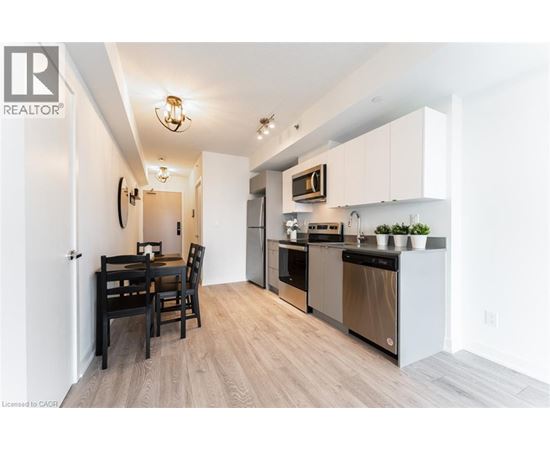 3210 DAKOTA Common Unit# A504 1 Apartment, Condo, Home for Rent - Photo gallery 4