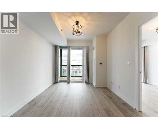 3210 DAKOTA Common Unit# A504 1 Apartment, Condo, Home for Rent - Photo gallery 5