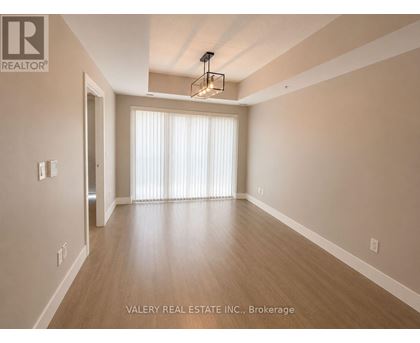519 - 15 PRINCE ALBERT BLVD BOULEVARD 2 Beds Apartment, Condo, Home for Rent - Photo gallery 1